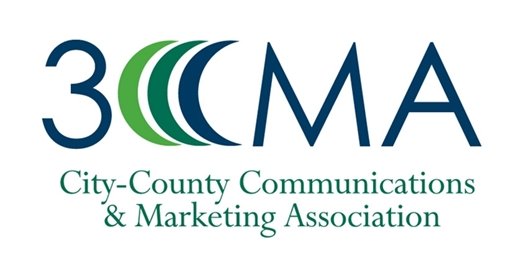 3CMA Logo