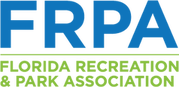 FRPA Logo