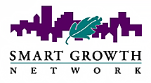 Smart Growth Network