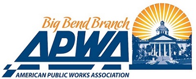 Florida Chapter of the American Public Works Association