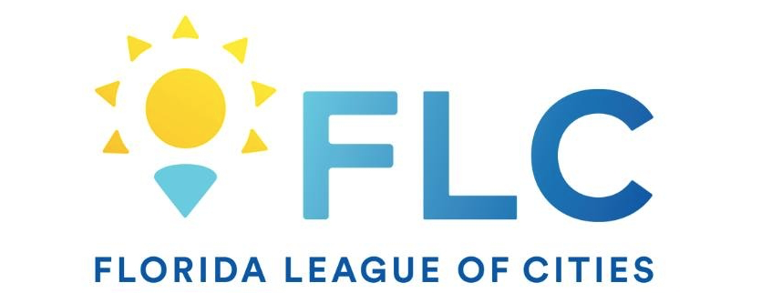 Florida League of Cities