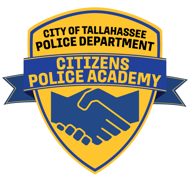 Tallahassee Citizens Police Academy