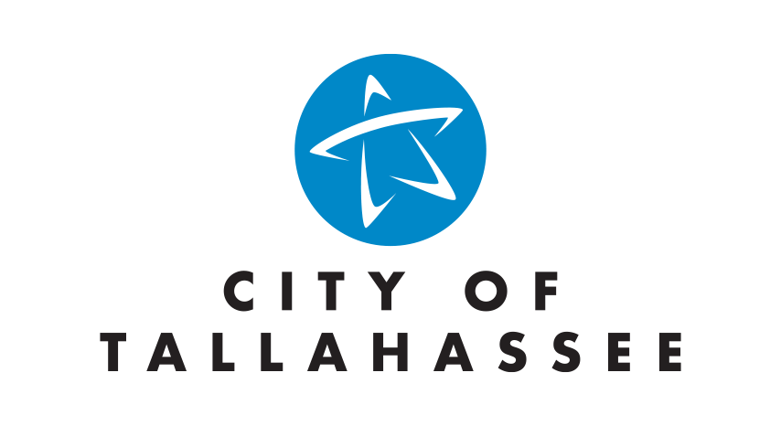 City of Tallahassee Brand Library | Talgov.com