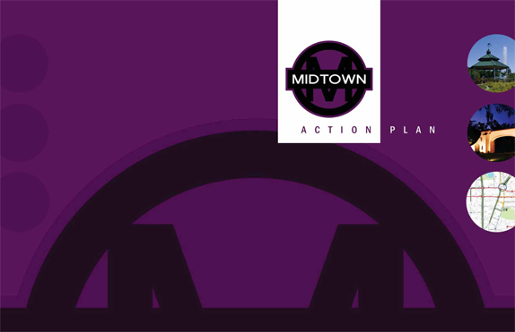 Midtown Action Plan
