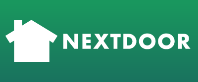 TPD Nextdoor