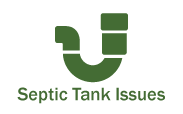 Sewer Over Septic - Septic Tank Issues