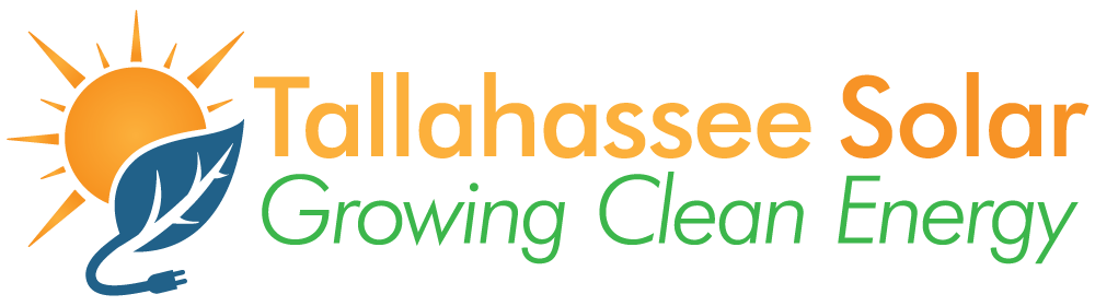 Tallahassee Solar Program City Of Tallahassee Utilities