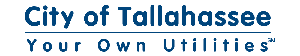 City of Tallahassee Utilities