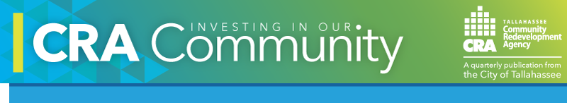 CRA: Investing in our Community