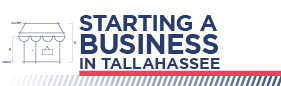 Starting a Business in Tallahassee