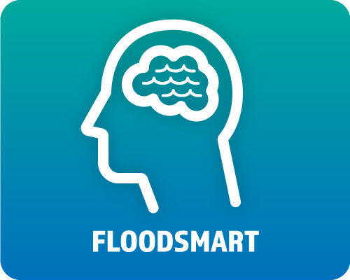FloodSmart